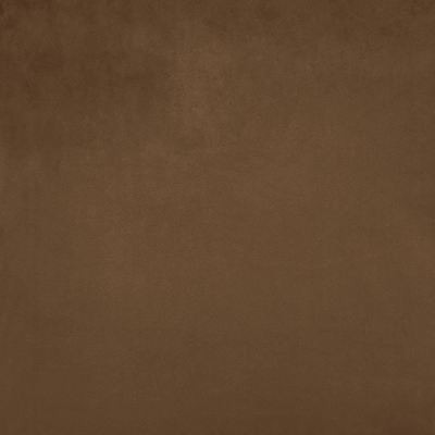 Kasmir Fabrics , a selection of fabrics such as velvet, damask, cotton, silk, linen and sheers.