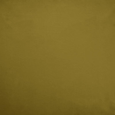 KASMIR FABRICS-SAVOR - CITRON