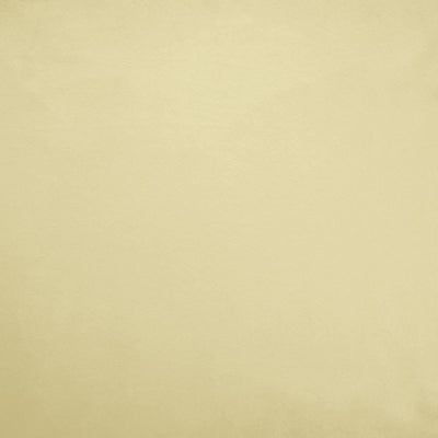 KASMIR FABRICS-SAVOR - CREAM