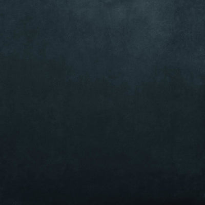 KASMIR FABRICS-SAVOR - DENIM
