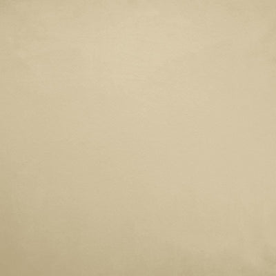 KASMIR FABRICS-SAVOR - DOVE
