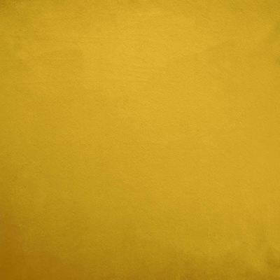 Kasmir Fabrics , a selection of fabrics such as velvet, damask, cotton, silk, linen and sheers.