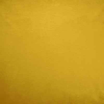 KASMIR FABRICS-SAVOR - GOLD