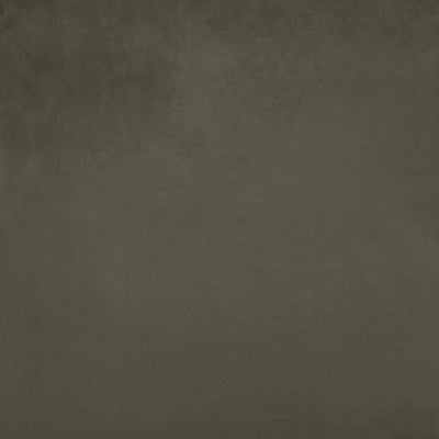 KASMIR FABRICS-SAVOR - GRANITE