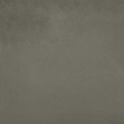 Kasmir Fabrics , a selection of fabrics such as velvet, damask, cotton, silk, linen and sheers.
