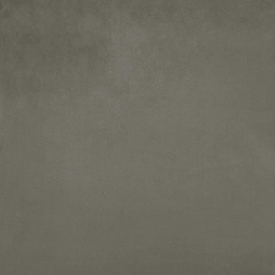 KASMIR FABRICS-SAVOR - GRAPHITE