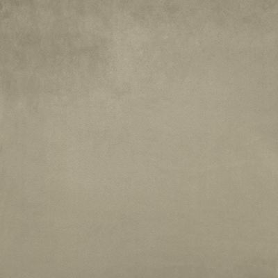 Kasmir Fabrics , a selection of fabrics such as velvet, damask, cotton, silk, linen and sheers.