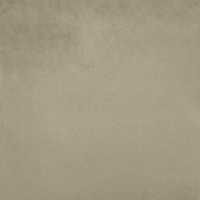 KASMIR FABRICS-SAVOR - GREY