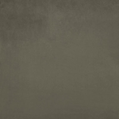 KASMIR FABRICS-SAVOR - GUNMETAL
