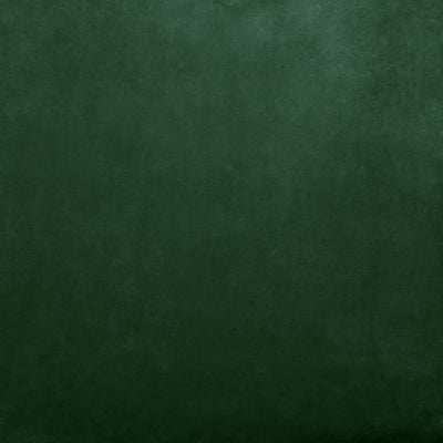 KASMIR FABRICS-SAVOR - HUNTER
