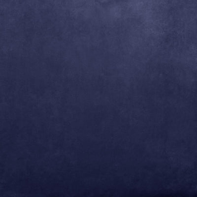 KASMIR FABRICS-SAVOR - IRIS