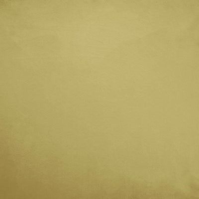 KASMIR FABRICS-SAVOR - LIME