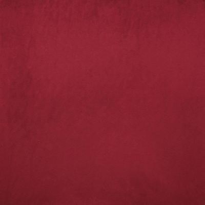 Kasmir Fabrics , a selection of fabrics such as velvet, damask, cotton, silk, linen and sheers.