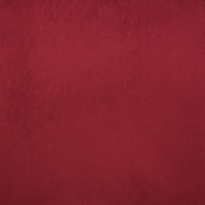 KASMIR FABRICS-SAVOR - LIPSTICK
