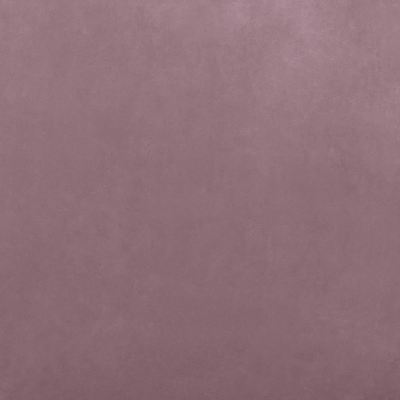 Kasmir Fabrics , a selection of fabrics such as velvet, damask, cotton, silk, linen and sheers.