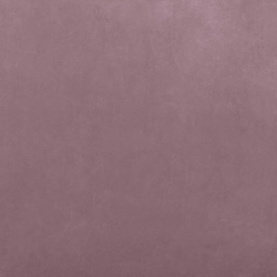 KASMIR FABRICS-SAVOR - MAUVE