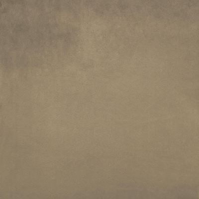 Kasmir Fabrics , a selection of fabrics such as velvet, damask, cotton, silk, linen and sheers.