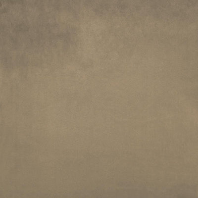 KASMIR FABRICS-SAVOR - MINK
