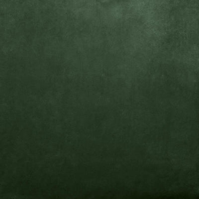 KASMIR FABRICS-SAVOR - MOSS