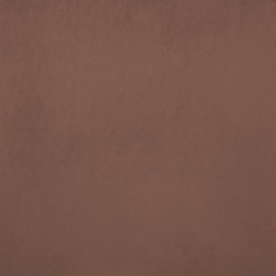 Kasmir Fabrics , a selection of fabrics such as velvet, damask, cotton, silk, linen and sheers.