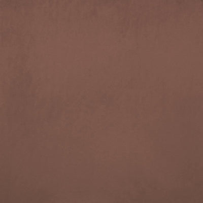 KASMIR FABRICS-SAVOR - MULBERRY