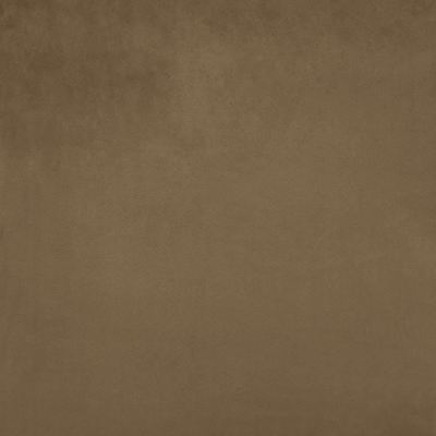 Kasmir Fabrics , a selection of fabrics such as velvet, damask, cotton, silk, linen and sheers.
