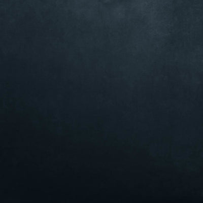 KASMIR FABRICS-SAVOR - NAVY