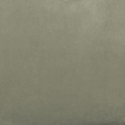 KASMIR FABRICS-SAVOR - NICKEL