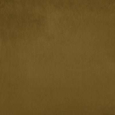 KASMIR FABRICS-SAVOR - NUTMEG