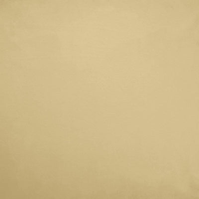 KASMIR FABRICS-SAVOR - OATMEAL