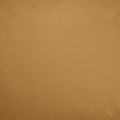 KASMIR FABRICS-SAVOR - OCHRE
