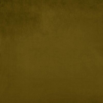 Kasmir Fabrics , a selection of fabrics such as velvet, damask, cotton, silk, linen and sheers.