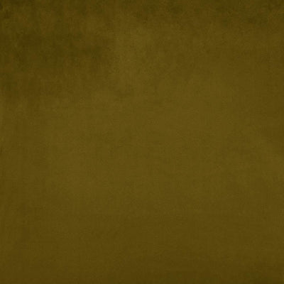 KASMIR FABRICS-SAVOR - OLIVE