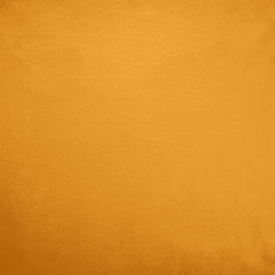 Kasmir Fabrics , a selection of fabrics such as velvet, damask, cotton, silk, linen and sheers.