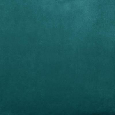 Kasmir Fabrics , a selection of fabrics such as velvet, damask, cotton, silk, linen and sheers.