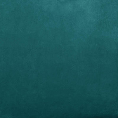 KASMIR FABRICS-SAVOR - PEACOCK