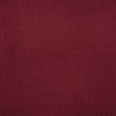 KASMIR FABRICS-SAVOR - PORT