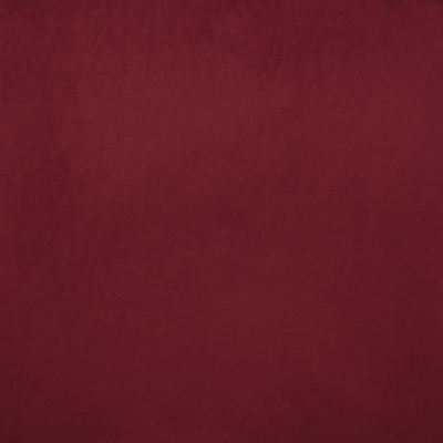 Kasmir Fabrics , a selection of fabrics such as velvet, damask, cotton, silk, linen and sheers.