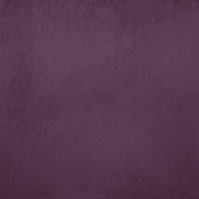Kasmir Fabrics , a selection of fabrics such as velvet, damask, cotton, silk, linen and sheers.