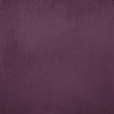 KASMIR FABRICS-SAVOR - PURPLE