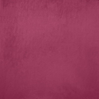 KASMIR FABRICS-SAVOR - RASPBERRY