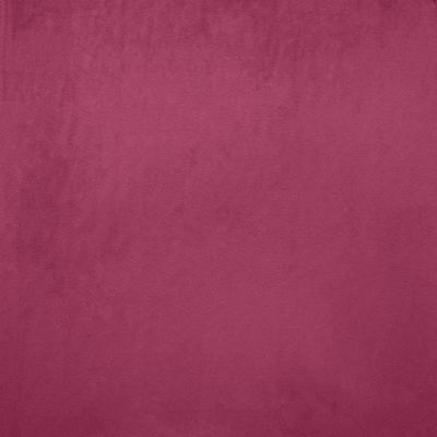 Kasmir Fabrics , a selection of fabrics such as velvet, damask, cotton, silk, linen and sheers.