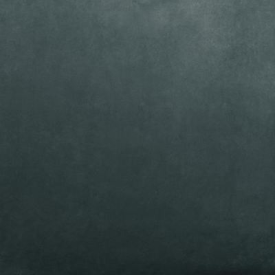 Kasmir Fabrics , a selection of fabrics such as velvet, damask, cotton, silk, linen and sheers.