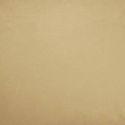 KASMIR FABRICS-SAVOR - SAND