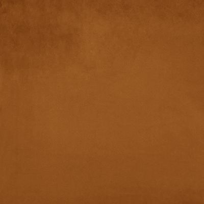 Kasmir Fabrics , a selection of fabrics such as velvet, damask, cotton, silk, linen and sheers.