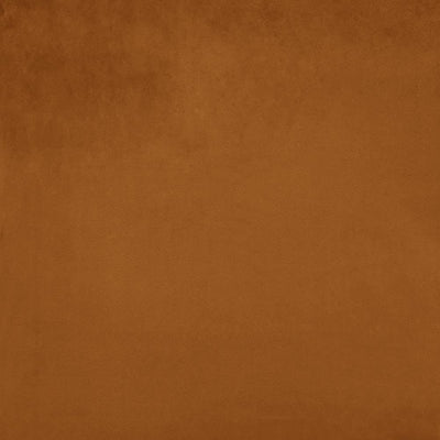 KASMIR FABRICS-SAVOR - SIENNA