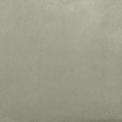 KASMIR FABRICS-SAVOR - STERLING