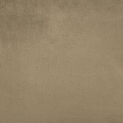 Kasmir Fabrics , a selection of fabrics such as velvet, damask, cotton, silk, linen and sheers.