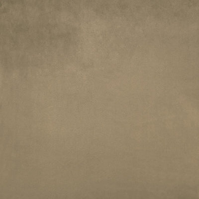KASMIR FABRICS-SAVOR - STONE