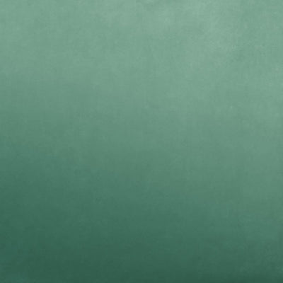 KASMIR FABRICS-SAVOR - TURQUOISE